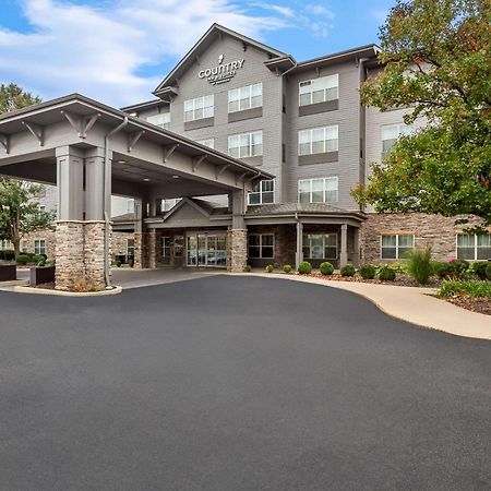 Country Inn & Suites By Radisson, Portage, In Zewnętrze zdjęcie