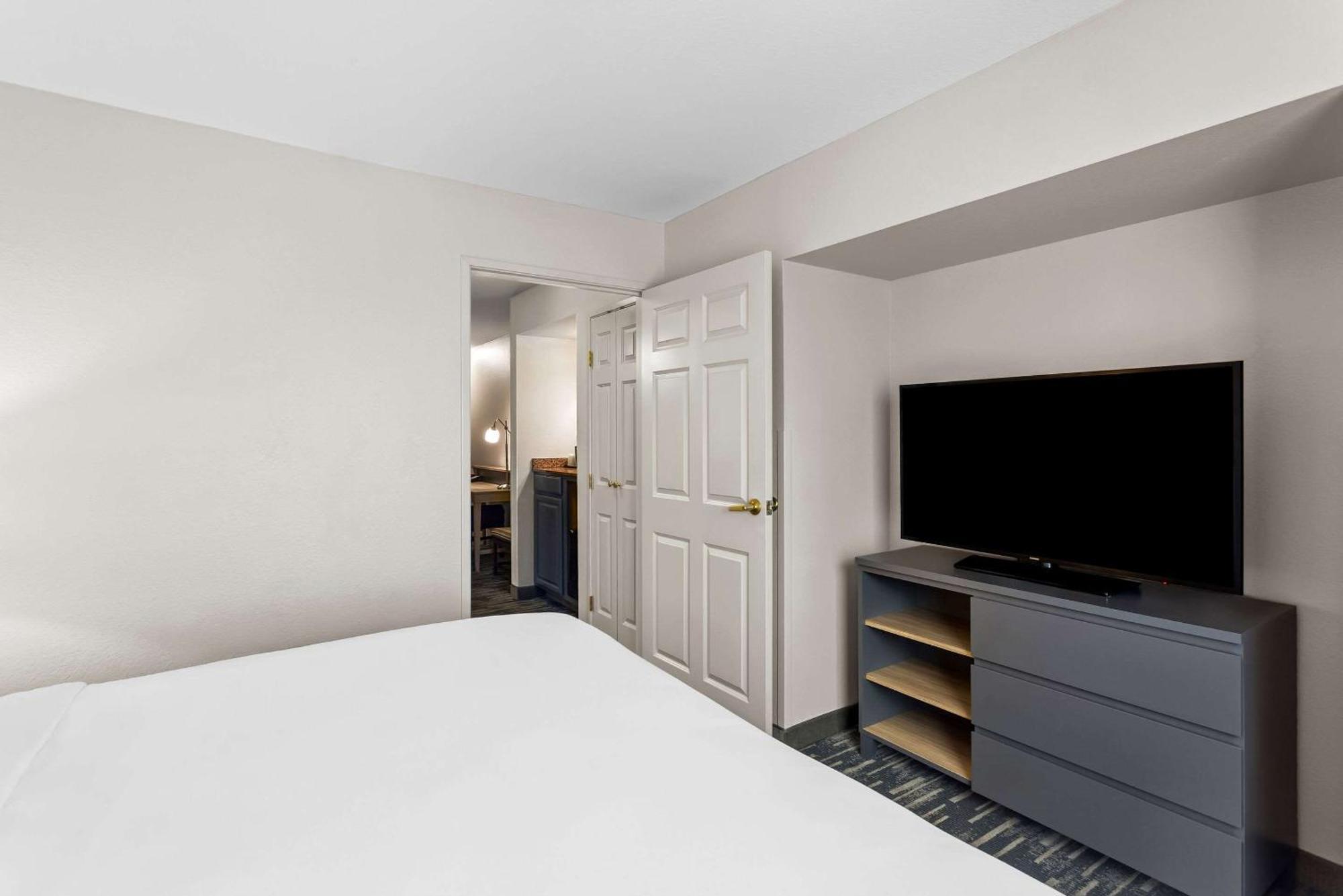 Country Inn & Suites By Radisson, Portage, In Zewnętrze zdjęcie