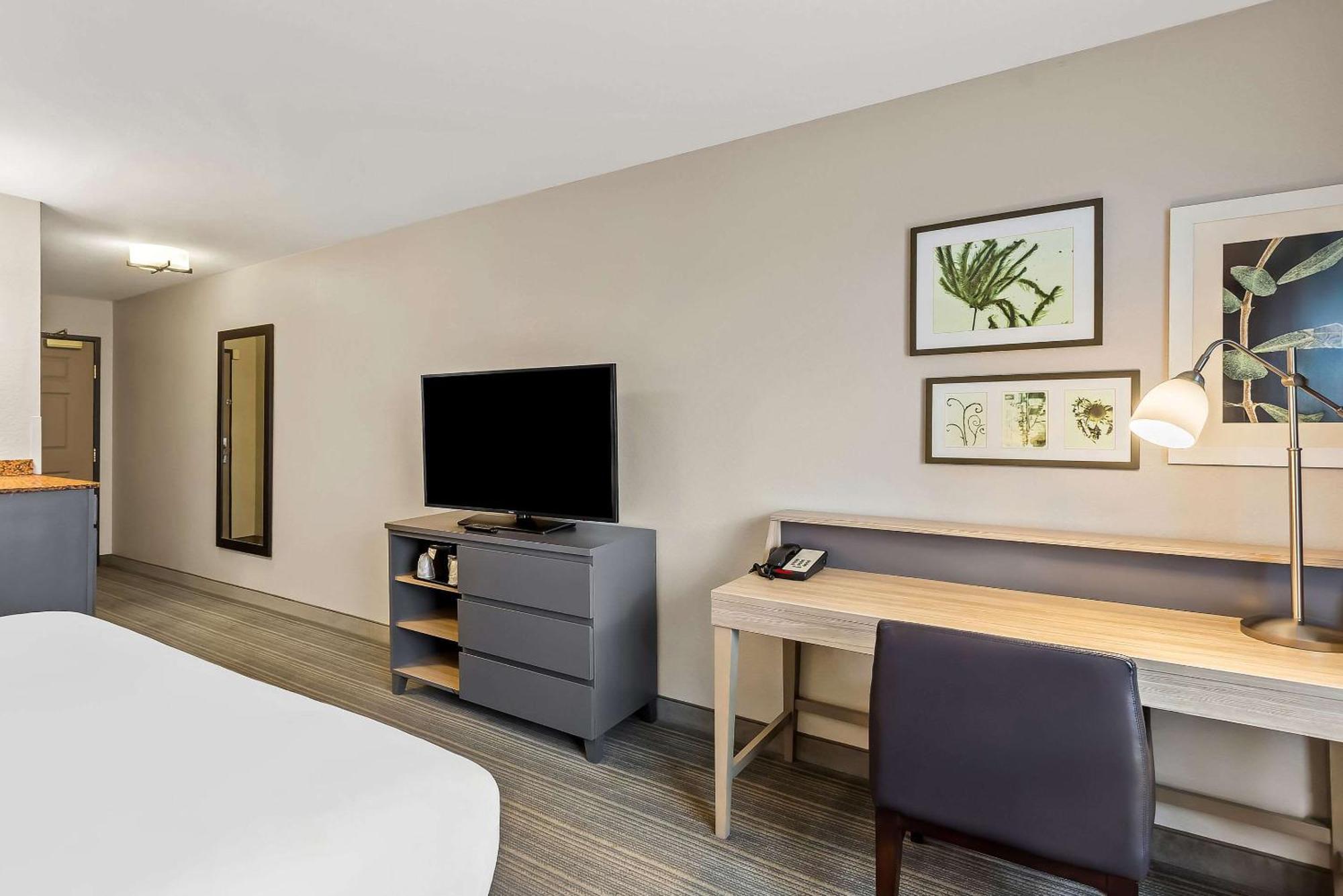 Country Inn & Suites By Radisson, Portage, In Zewnętrze zdjęcie