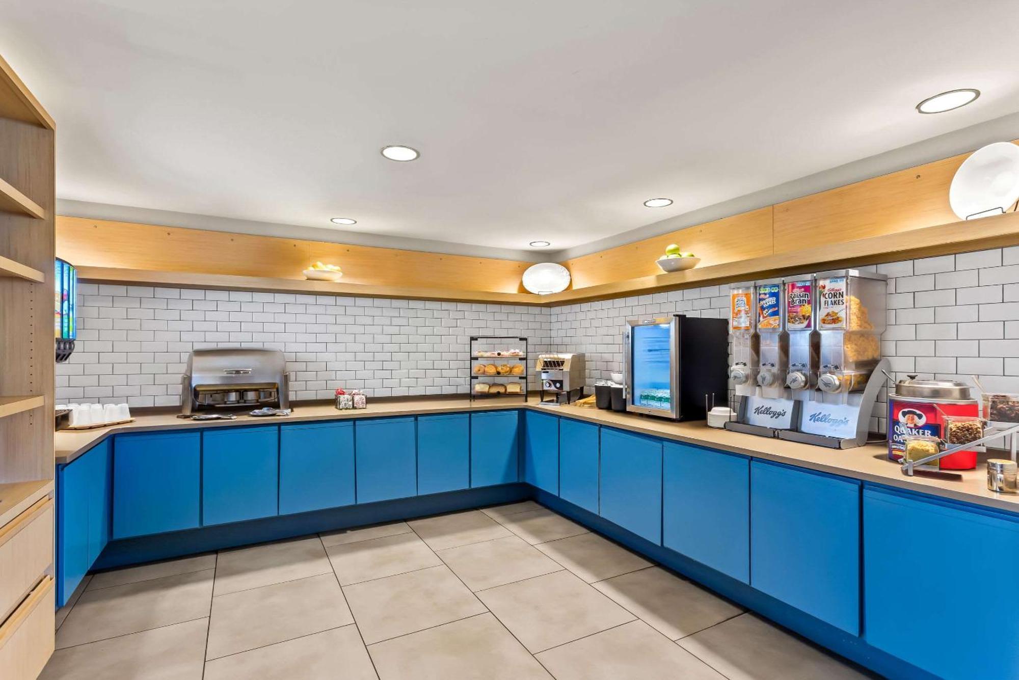 Country Inn & Suites By Radisson, Portage, In Zewnętrze zdjęcie