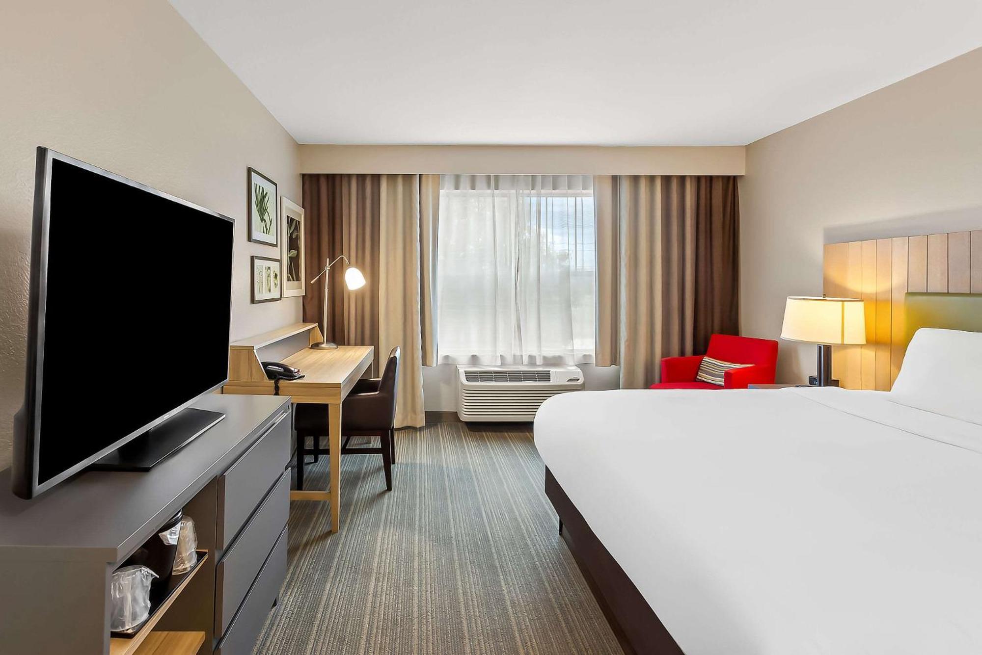 Country Inn & Suites By Radisson, Portage, In Zewnętrze zdjęcie