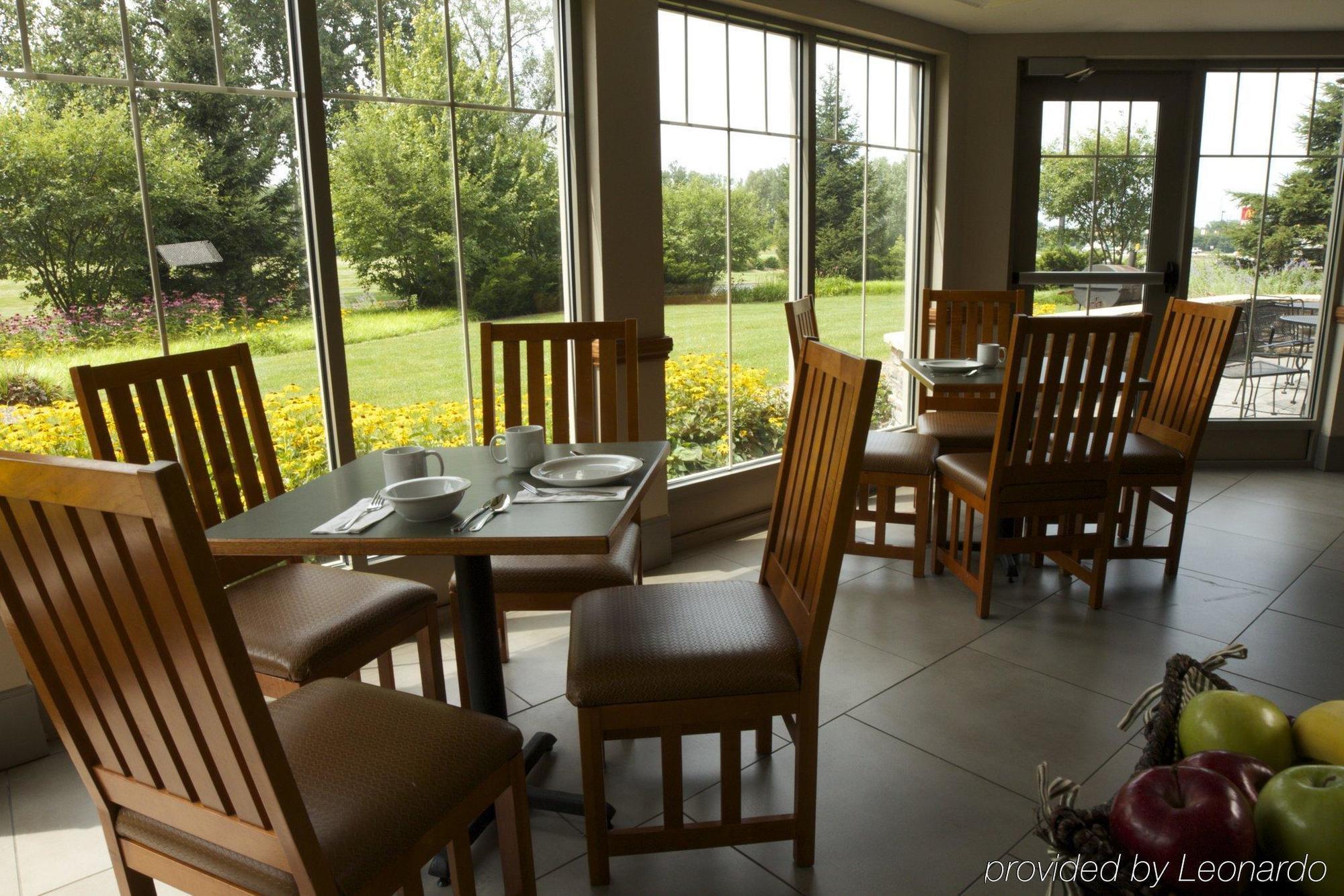 Country Inn & Suites By Radisson, Portage, In Zewnętrze zdjęcie