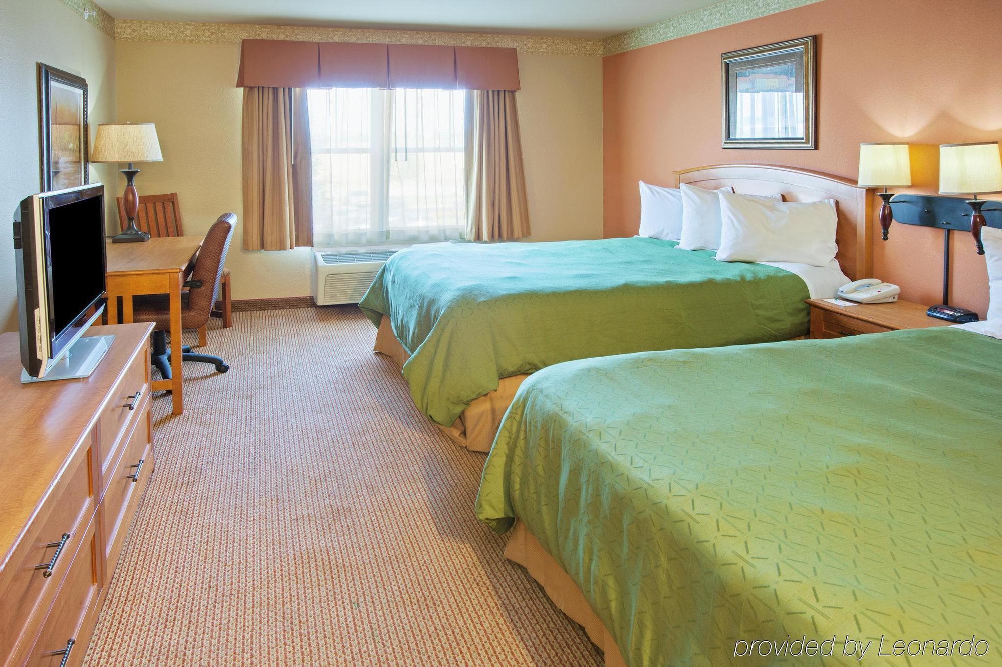 Country Inn & Suites By Radisson, Portage, In Pokój zdjęcie