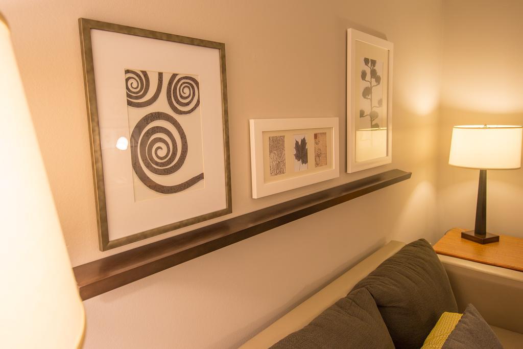 Country Inn & Suites By Radisson, Portage, In Zewnętrze zdjęcie