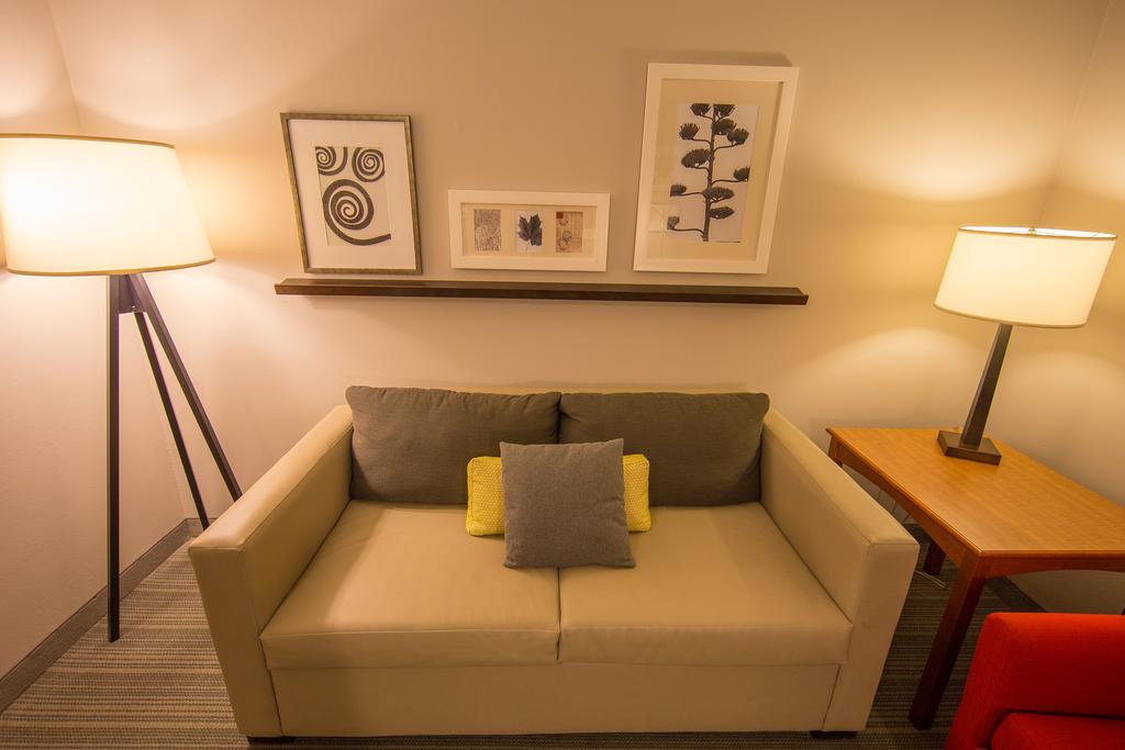 Country Inn & Suites By Radisson, Portage, In Zewnętrze zdjęcie
