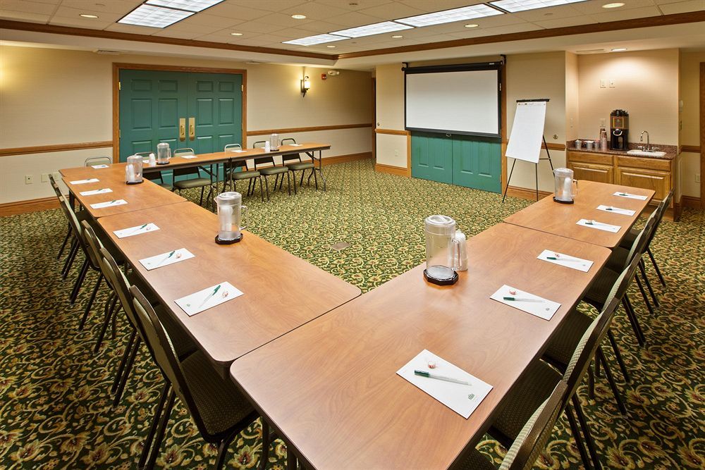 Country Inn & Suites By Radisson, Portage, In Zewnętrze zdjęcie