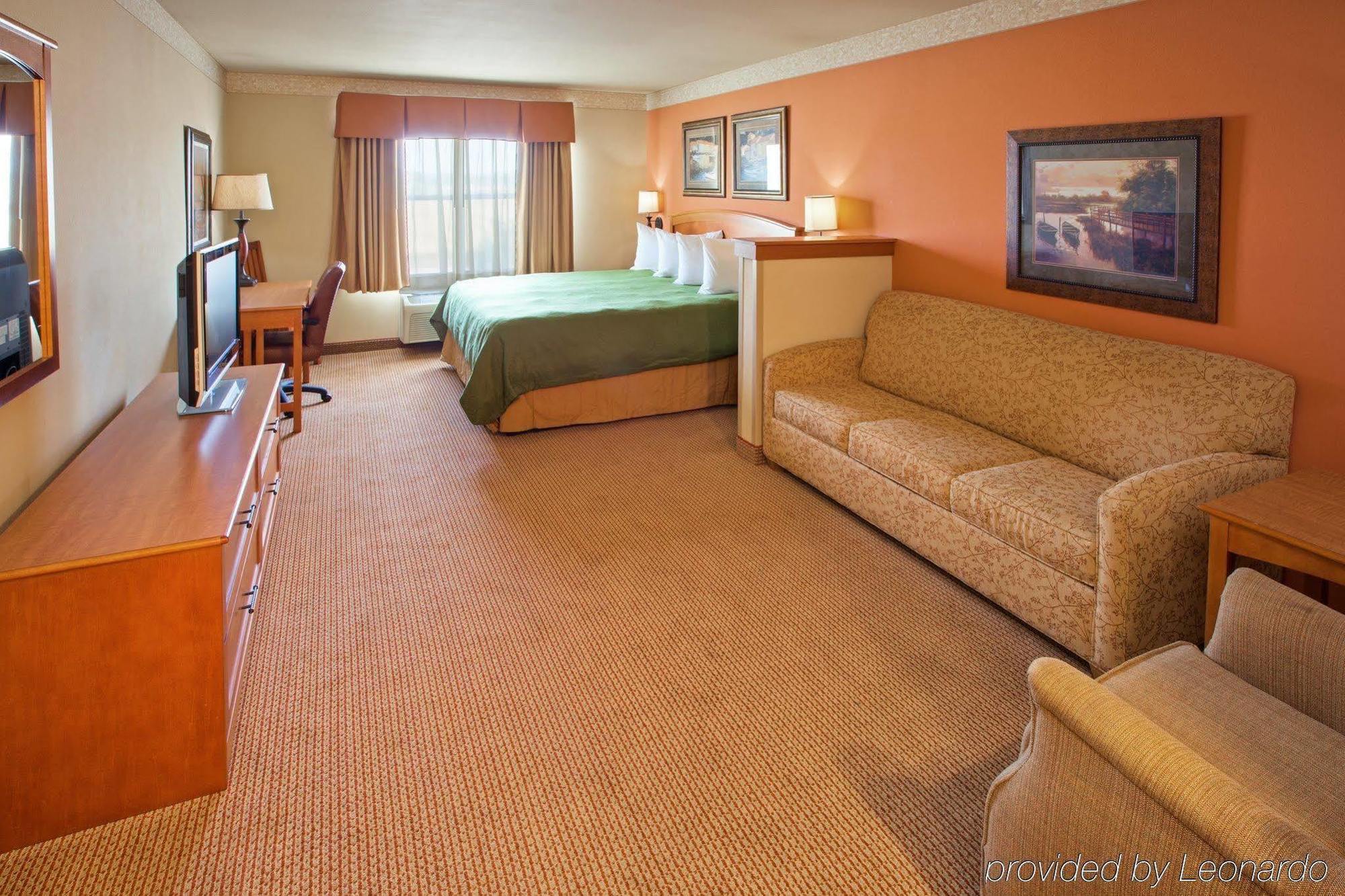 Country Inn & Suites By Radisson, Portage, In Pokój zdjęcie