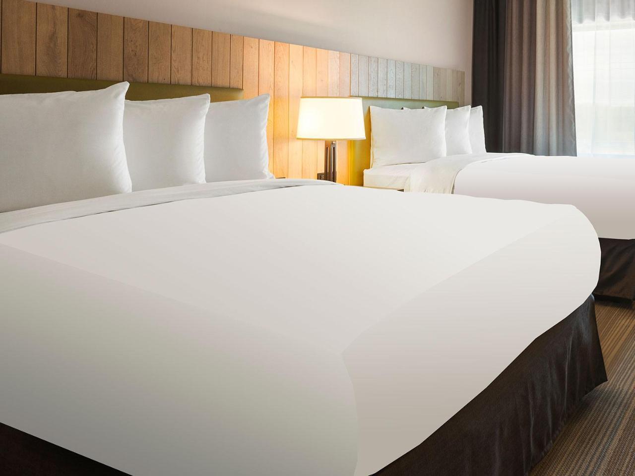 Country Inn & Suites By Radisson, Portage, In Zewnętrze zdjęcie