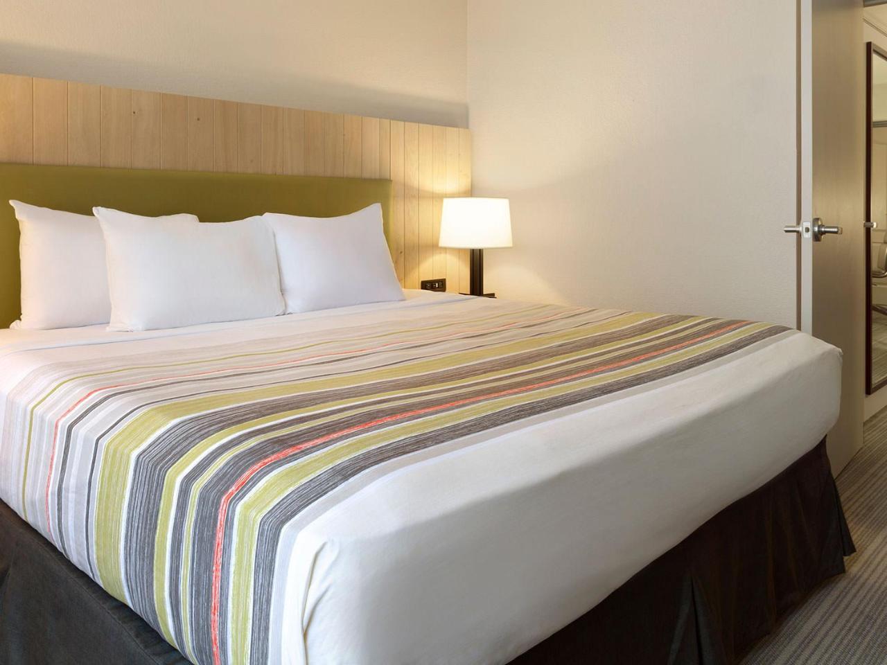 Country Inn & Suites By Radisson, Portage, In Zewnętrze zdjęcie